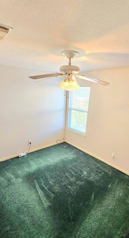 2029 Marvell Drive, Houston, TX 77032