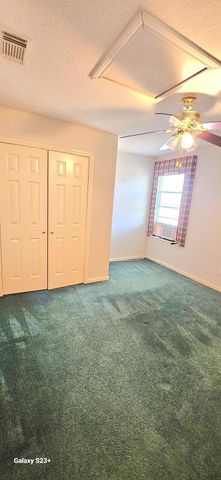 2029 Marvell Drive, Houston, TX 77032