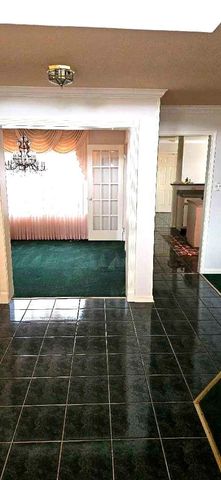 2029 Marvell Drive, Houston, TX 77032