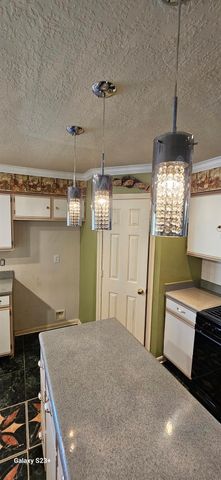 2029 Marvell Drive, Houston, TX 77032
