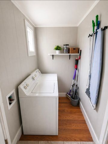 203 Stroud Street, Cleburne, TX 76033