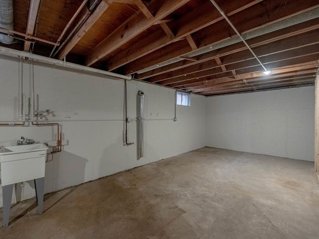 813 Westchester Boulevard, Westchester, IL 60154