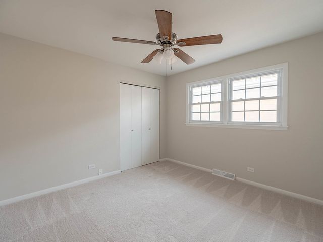 813 Westchester Boulevard, Westchester, IL 60154