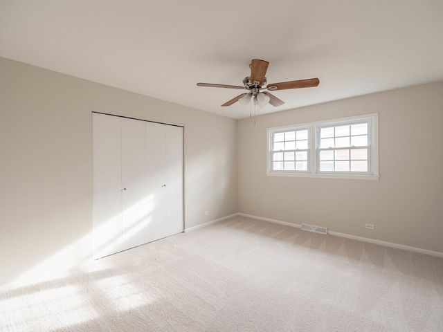 813 Westchester Boulevard, Westchester, IL 60154