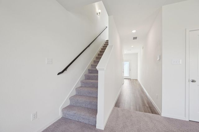 14505 Sage Bloom LN, Elgin, TX 78621