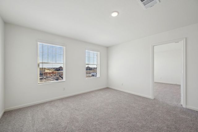 14505 Sage Bloom LN, Elgin, TX 78621