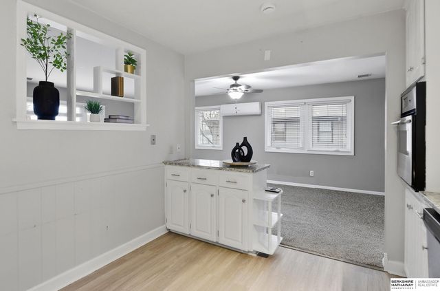 509 W Perry Street, Papillion, NE 68046