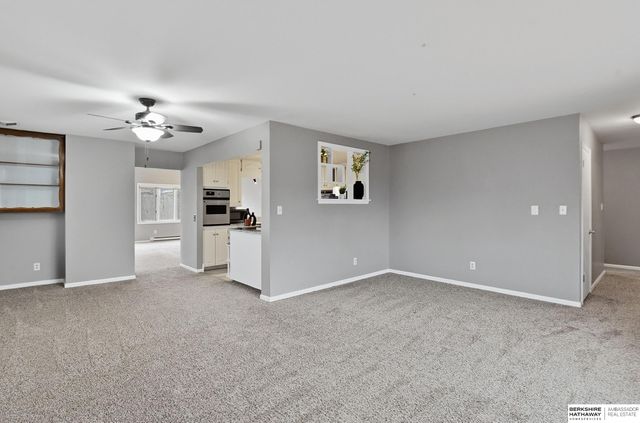 509 W Perry Street, Papillion, NE 68046