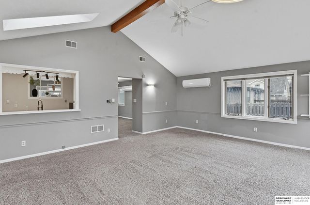 509 W Perry Street, Papillion, NE 68046