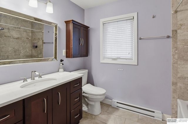 509 W Perry Street, Papillion, NE 68046