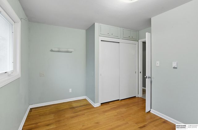 509 W Perry Street, Papillion, NE 68046