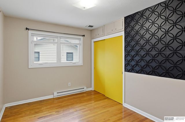 509 W Perry Street, Papillion, NE 68046