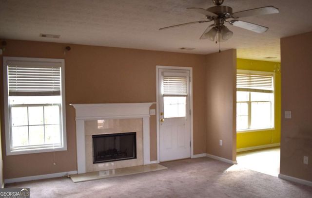 30 Amber Way, Covington, GA 30016