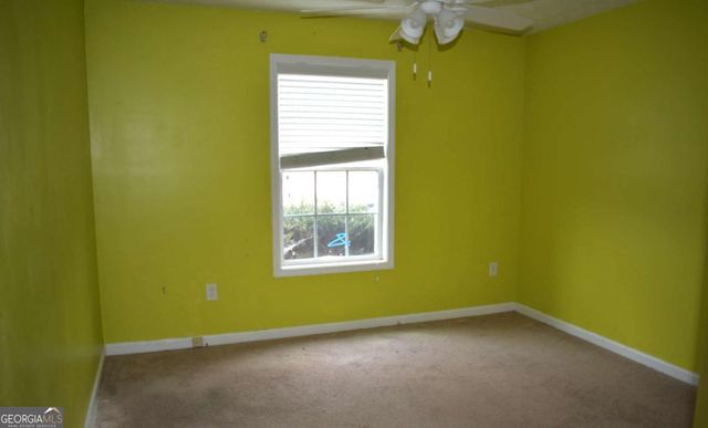 30 Amber Way, Covington, GA 30016