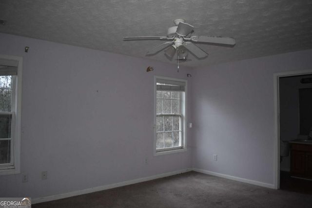 30 Amber Way, Covington, GA 30016