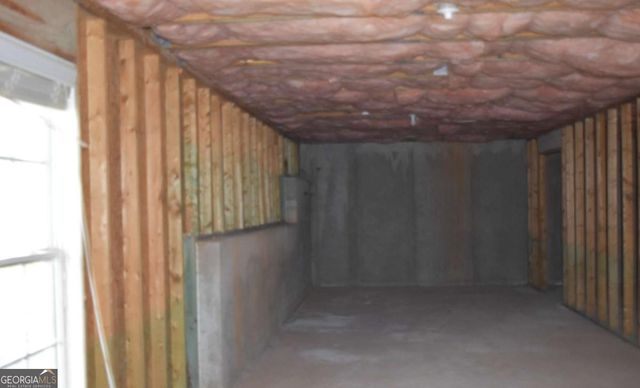 30 Amber Way, Covington, GA 30016