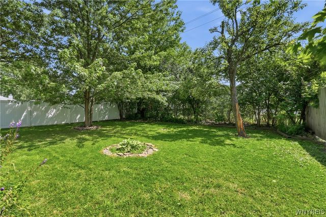 47 Linden Avenue, Tonawanda, NY 14217