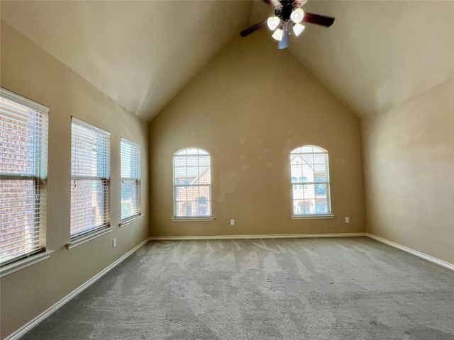 4140 Comanche Drive, Carrollton, TX 75010