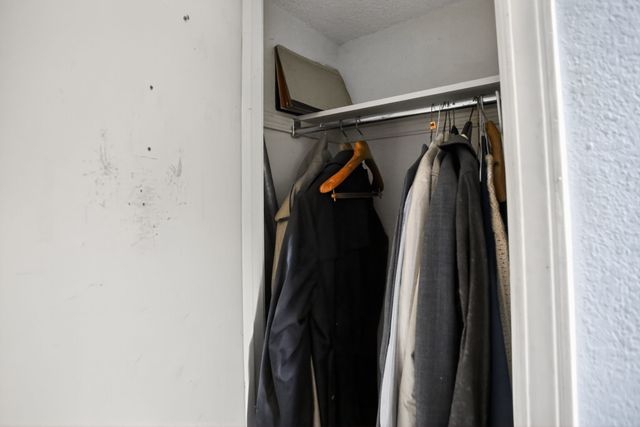 5750 Phoenix Drive 1, Dallas, TX 75231