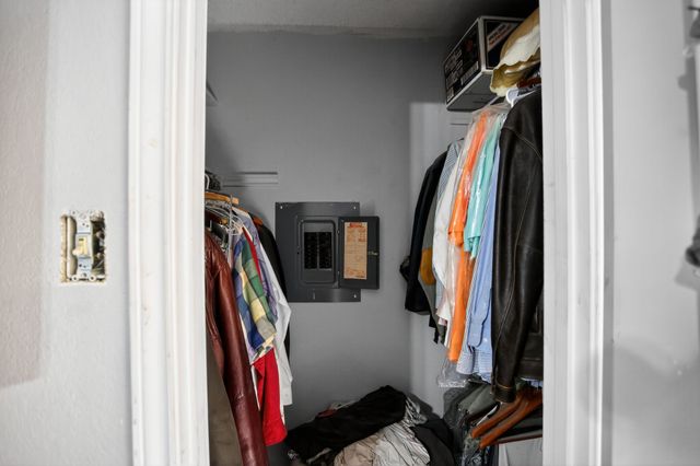 5750 Phoenix Drive 1, Dallas, TX 75231