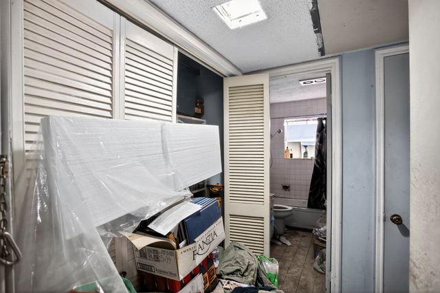 5750 Phoenix Drive 1, Dallas, TX 75231