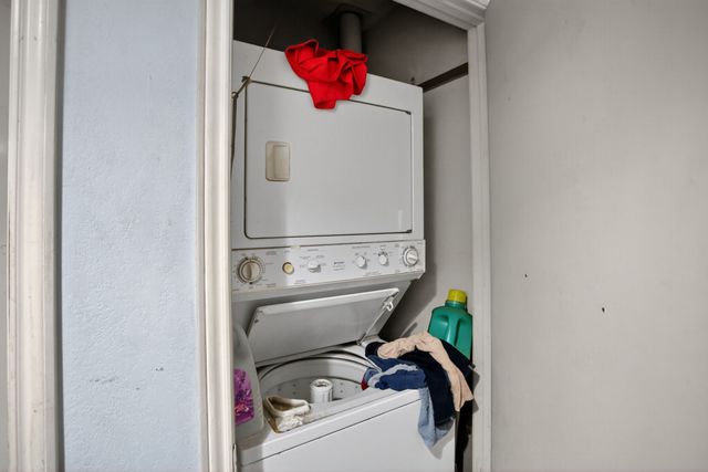 5750 Phoenix Drive 1, Dallas, TX 75231