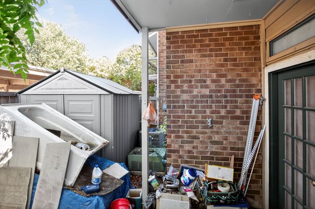 5750 Phoenix Drive 1, Dallas, TX 75231