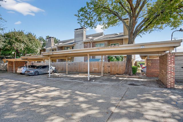 5750 Phoenix Drive 1, Dallas, TX 75231