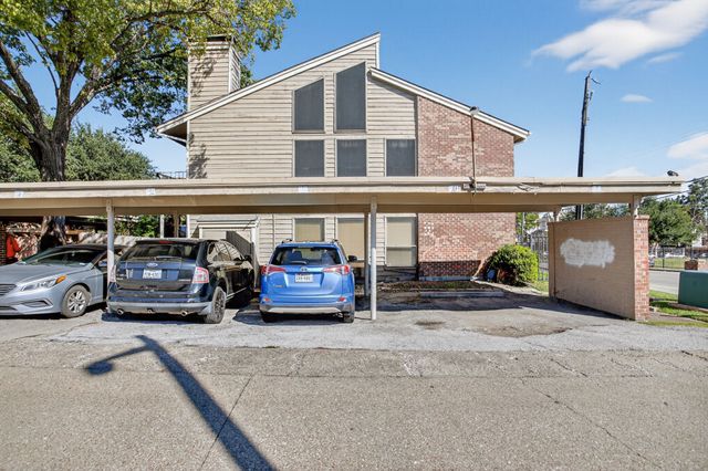 5750 Phoenix Drive 1, Dallas, TX 75231