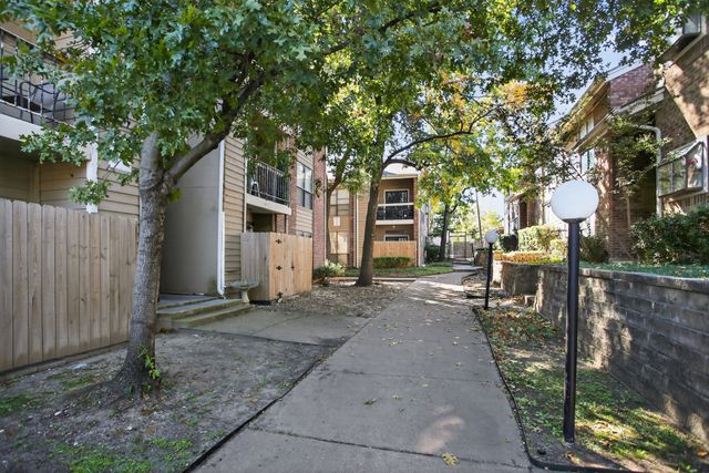 5750 Phoenix Drive 1, Dallas, TX 75231