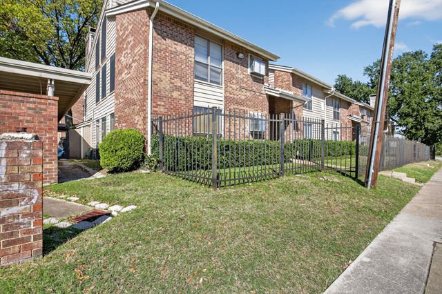 5750 Phoenix Drive 1, Dallas, TX 75231