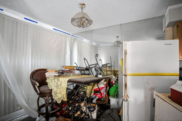 5750 Phoenix Drive 1, Dallas, TX 75231