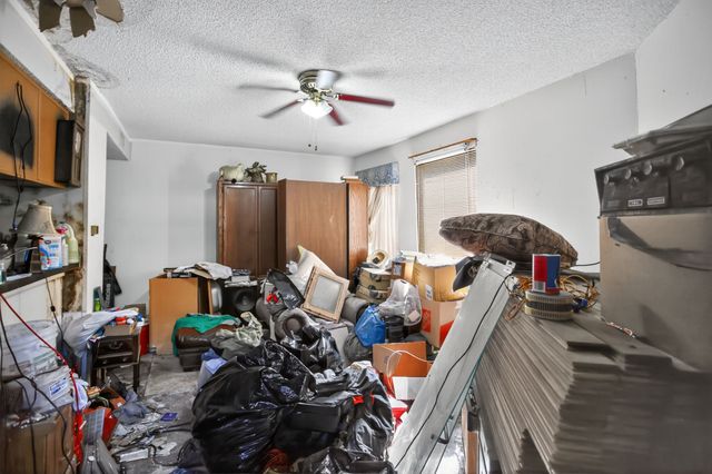 5750 Phoenix Drive 1, Dallas, TX 75231