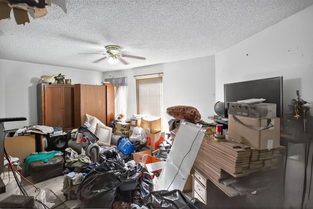 5750 Phoenix Drive 1, Dallas, TX 75231