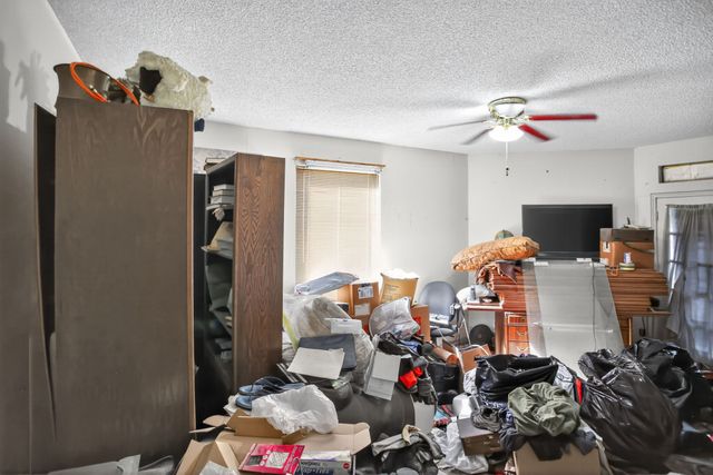 5750 Phoenix Drive 1, Dallas, TX 75231