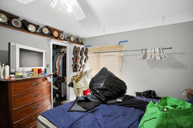 5750 Phoenix Drive 1, Dallas, TX 75231