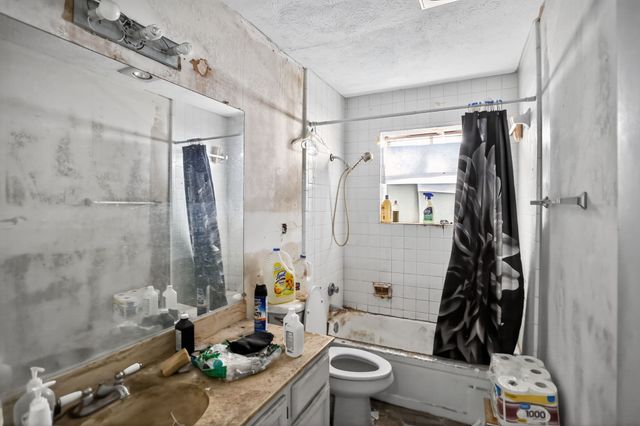 5750 Phoenix Drive 1, Dallas, TX 75231