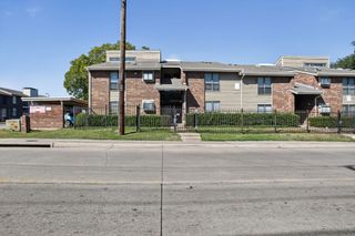 5750 Phoenix Drive 1, Dallas, TX 75231