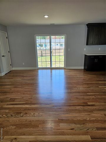 13 N Swezeytown Road, Middle Island, NY 11953