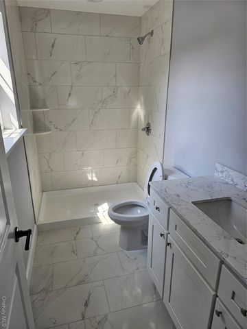 13 N Swezeytown Road, Middle Island, NY 11953