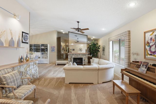 1960 NW 25th Street, Boca Raton, FL 33431