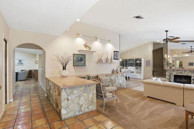 1960 NW 25th Street, Boca Raton, FL 33431