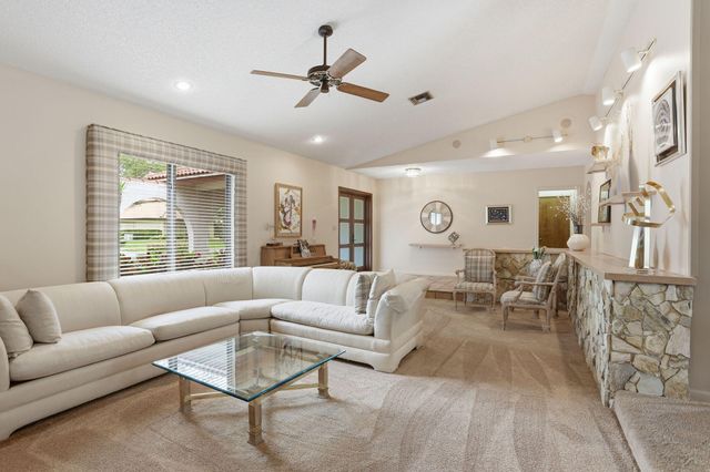 1960 NW 25th Street, Boca Raton, FL 33431