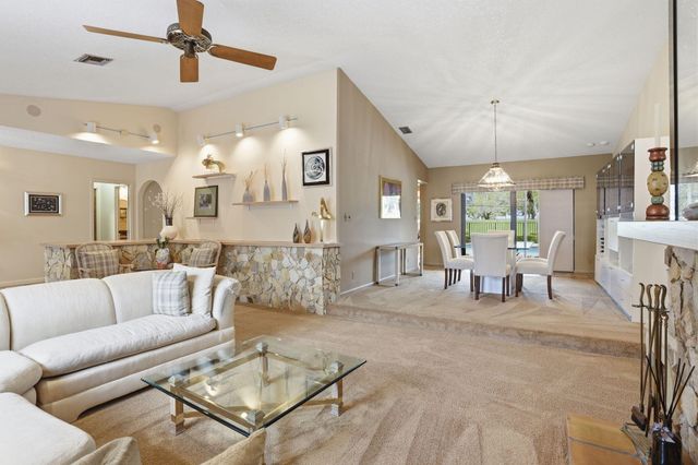 1960 NW 25th Street, Boca Raton, FL 33431