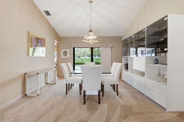 1960 NW 25th Street, Boca Raton, FL 33431