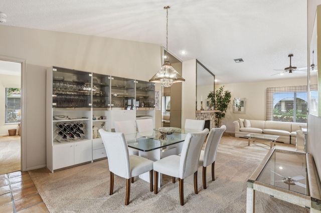 1960 NW 25th Street, Boca Raton, FL 33431