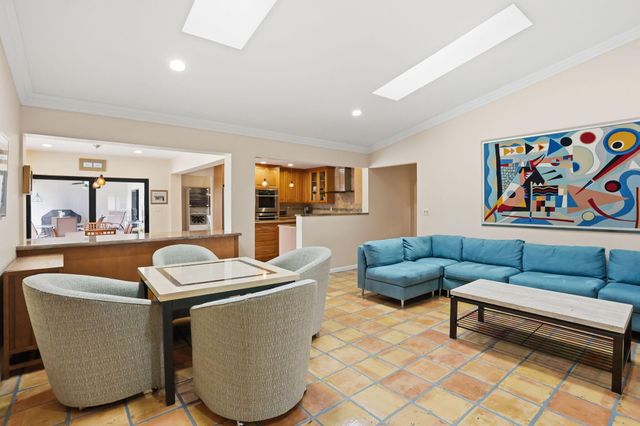 1960 NW 25th Street, Boca Raton, FL 33431