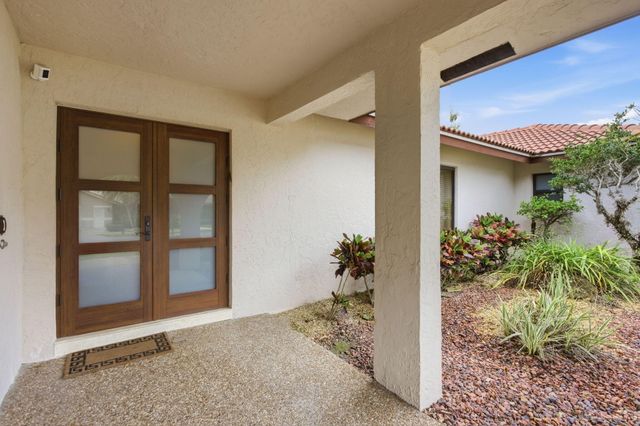 1960 NW 25th Street, Boca Raton, FL 33431