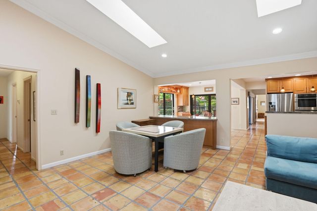 1960 NW 25th Street, Boca Raton, FL 33431