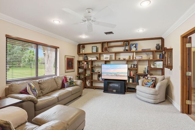 1960 NW 25th Street, Boca Raton, FL 33431